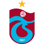 https://img.hzwzpg.com/img/football/team/4c64512469672a98677704862af5de8a.png