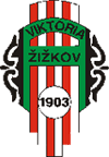 https://img.hzwzpg.com/img/football/team/58c58f9c6366538eaa0dde3624592b81.jpg