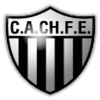 https://img.hzwzpg.com/img/football/team/5a17d8530512baa3d15b3ba4714512bc.png