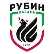 https://img.hzwzpg.com/img/football/team/5db8e5db53df3c768c9aba00e6831658.png