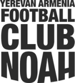 https://img.hzwzpg.com/img/football/team/5ef6703cd46b664af49e25a398161d6a.png