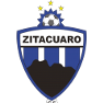 https://img.hzwzpg.com/img/football/team/638e29d6c1c52b9d26e0157cf58c98b8.png