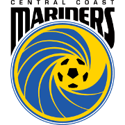 https://img.hzwzpg.com/img/football/team/67b8abff0279d3e2715e57487842546e.png