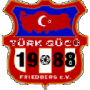 https://img.hzwzpg.com/img/football/team/6a1bf9c7c5099524315c6e2e39b8e712.png