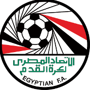 https://img.hzwzpg.com/img/football/team/78b7966ba025c6c6a792115de8adc087.png