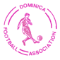 https://img.hzwzpg.com/img/football/team/7d91786c01b3931e8d94baf248608979.gif