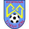 https://img.hzwzpg.com/img/football/team/83e28467b5cf04f0a8af4e91139d111d.png