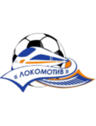 https://img.hzwzpg.com/img/football/team/8a9b1c4d82392bb61e0161e5e2e9243d.png