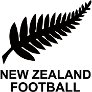 https://img.hzwzpg.com/img/football/team/906fb643ac877619c224767f74ba4765.png