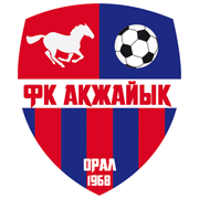 https://img.hzwzpg.com/img/football/team/939871c3f44aa6c879e3a1432967f327.png