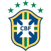 https://img.hzwzpg.com/img/football/team/9b8c6e85157f2c085a4f2e2374b3138c.png