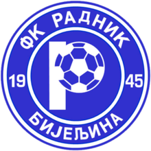 https://img.hzwzpg.com/img/football/team/a0849d3ef00be19f62b68e824c423193.png