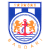 https://img.hzwzpg.com/img/football/team/a165d8c3da9a195bfc01fd1c41e91a02.png