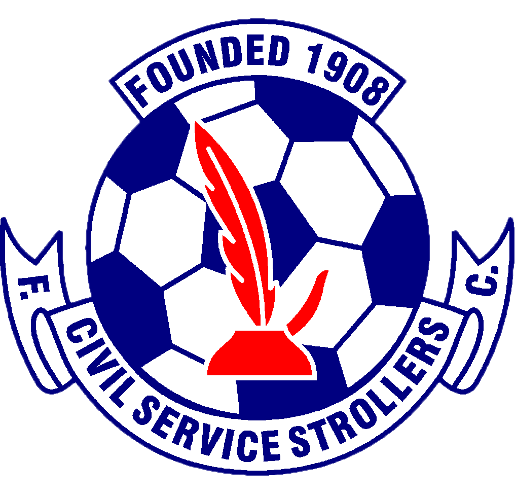 https://img.hzwzpg.com/img/football/team/a24d44020d5f23585e1b60687c6ffb0b.png