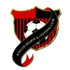 https://img.hzwzpg.com/img/football/team/a67e4ffa2d52ab96e8faab9a11c52ba5.png