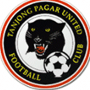 https://img.hzwzpg.com/img/football/team/a90314fa875c4b3181905e1b68c70e8a.png