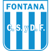 https://img.hzwzpg.com/img/football/team/a91f59153ff458eba0dd64b30352cdbb.png