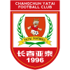 https://img.hzwzpg.com/img/football/team/aa8cfda1c890f28a3a62fff6f1c6f6a0.png