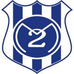 https://img.hzwzpg.com/img/football/team/af2623ae4e66edae811a648f364c2671.png