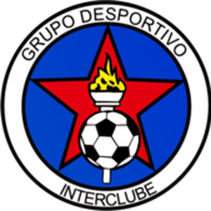 https://img.hzwzpg.com/img/football/team/b1ccbb66aa25c04e67f8d10ff12600b2.png