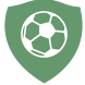 https://img.hzwzpg.com/img/football/team/b48596730621bb8fa800e7e2506f16a7.png