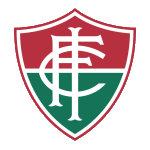 https://img.hzwzpg.com/img/football/team/b7be045e36c5ffe654c4f14e77210cc0.png