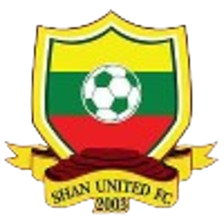 https://img.hzwzpg.com/img/football/team/c2239b16c6ef2d4efeefe8970071e8b9.png