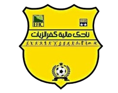 https://img.hzwzpg.com/img/football/team/c604186d368ba789f2b896ff2a1a8baf.png