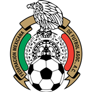 https://img.hzwzpg.com/img/football/team/c9858746e6f5d94c77561a6fddf054e4.png