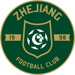 https://img.hzwzpg.com/img/football/team/cc1aef5e69e8d01ba3d3712f24040347.png