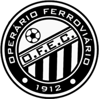 https://img.hzwzpg.com/img/football/team/d10de41c21595dcf71ffbf4c3c105660.png