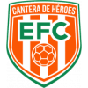 https://img.hzwzpg.com/img/football/team/d53d8c2e307894416c0b1989482fd022.png