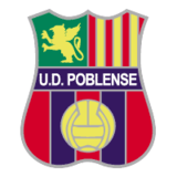 https://img.hzwzpg.com/img/football/team/dd96600d64be15b879cb884858c07018.png