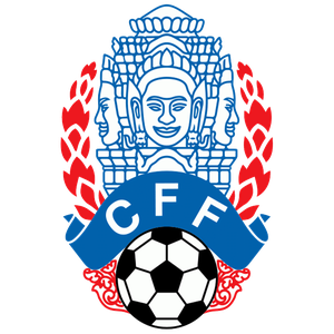 https://img.hzwzpg.com/img/football/team/df9184beb9c0358367f615748726818a.png