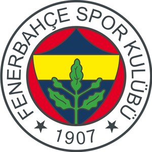 https://img.hzwzpg.com/img/football/team/dff00f1fd4a7dd2feac000b462416867.png