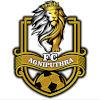 https://img.hzwzpg.com/img/football/team/e29b3acb01197b457489523c7fef32a5.png