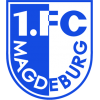 https://img.hzwzpg.com/img/football/team/e4dba0e2b72f3f545ece098b91b811a1.png