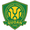 https://img.hzwzpg.com/img/football/team/e7af298237651113dfeafc32ff734a24.png