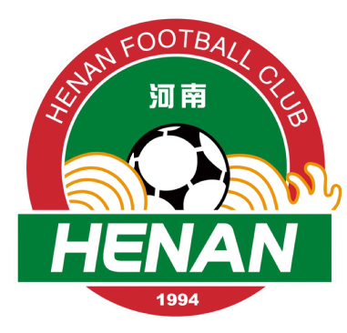 https://img.hzwzpg.com/img/football/team/f336520db254da6d6d5294b720d26d83.png